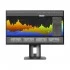 Hp HP Z27N All Monitor